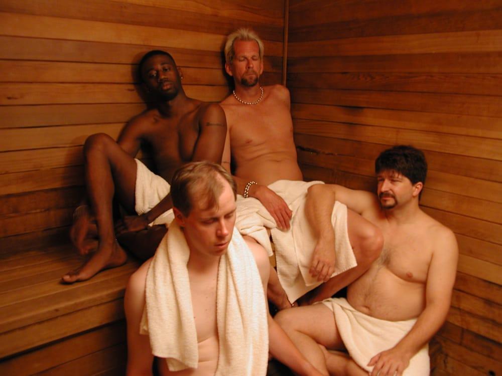 best of Gay Gay bath house in charlotte