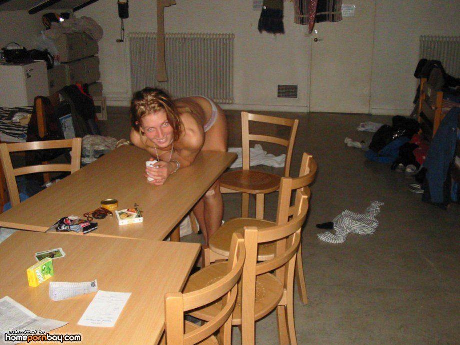 Home made strip poker Best porn free site compilations. pic