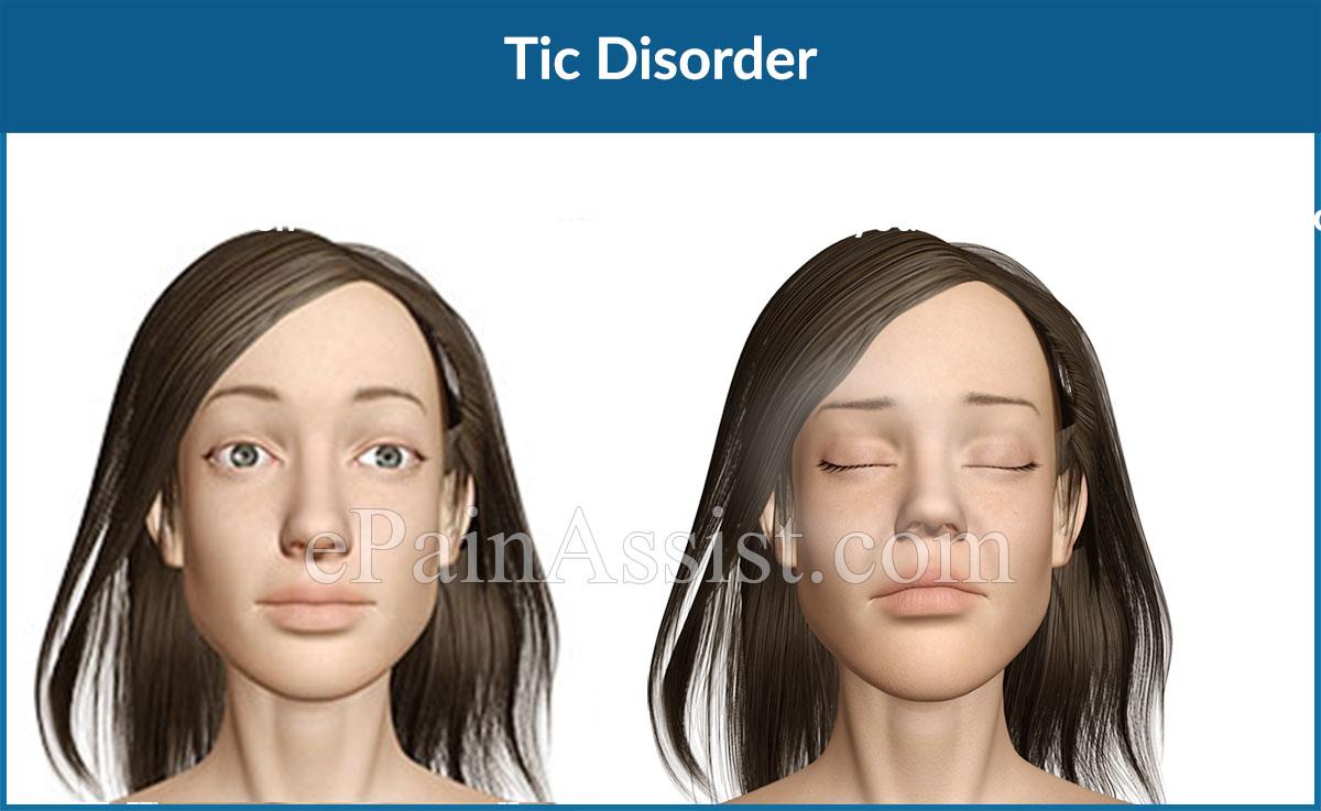 Hannibal reccomend Involunatary facial muscle contractures