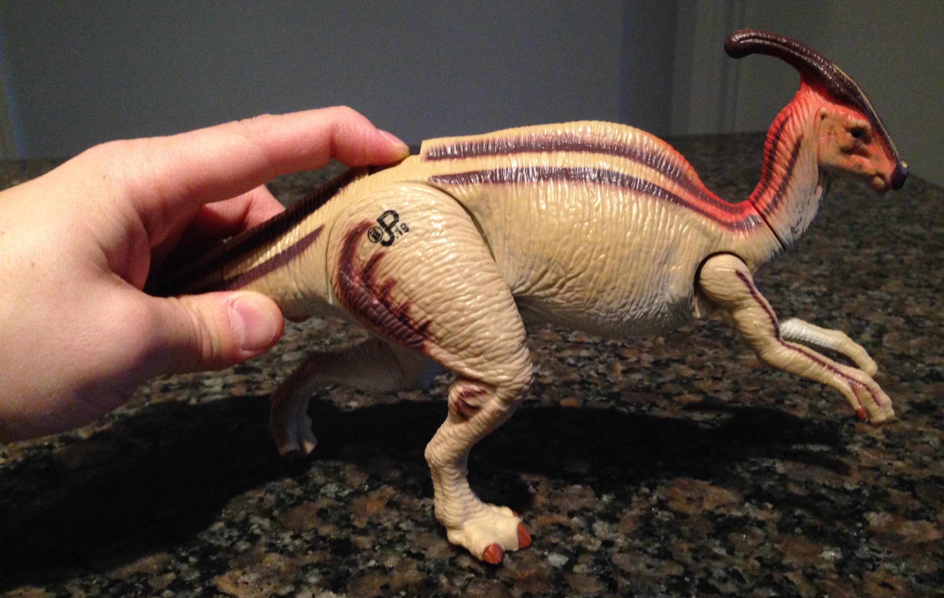 best of Park dinosaur toys Jurassic
