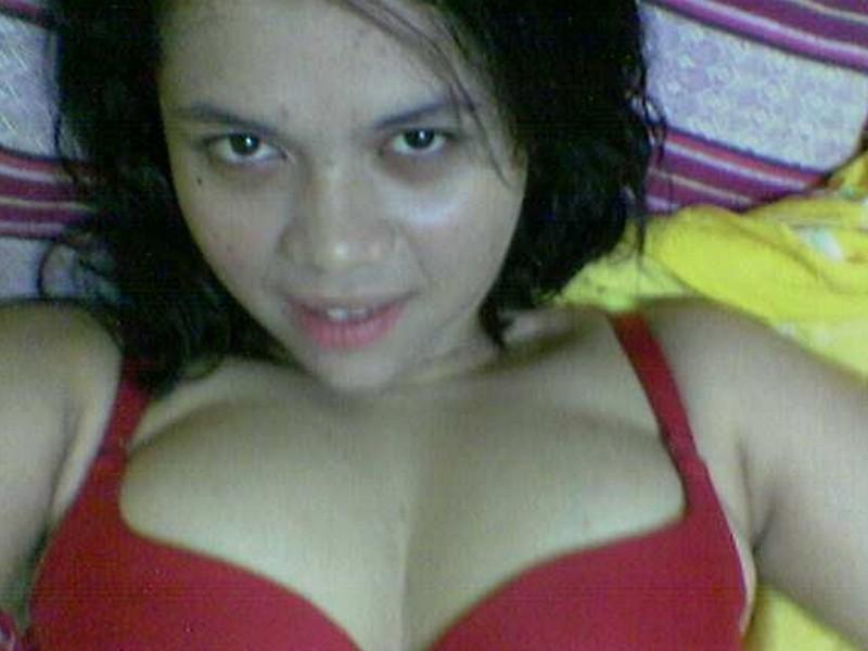 best of Sex Malay download hot