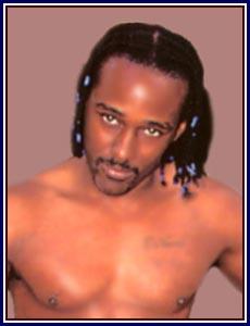 Male black porn stars with dreads Porno Quality archive site. 