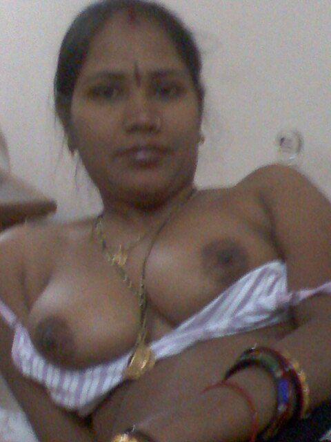 Marathi Naked Porn Videos