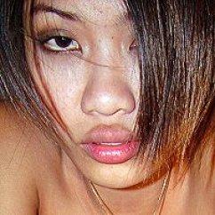 best of Tranny Meat asia