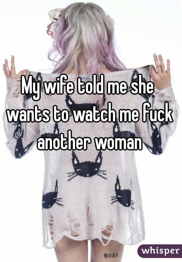 My wife will not have sex with me