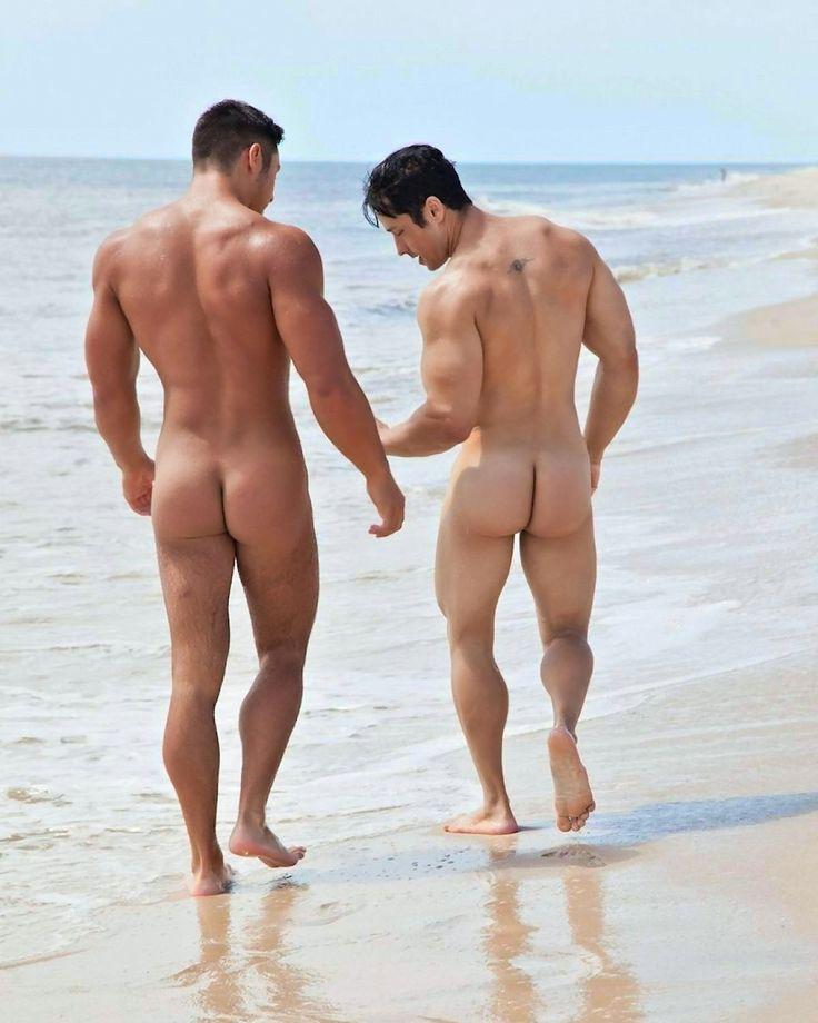 New Y. reccomend Naked boys sex beach