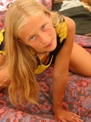 Mrs. R. reccomend Non nude young old porn galleries