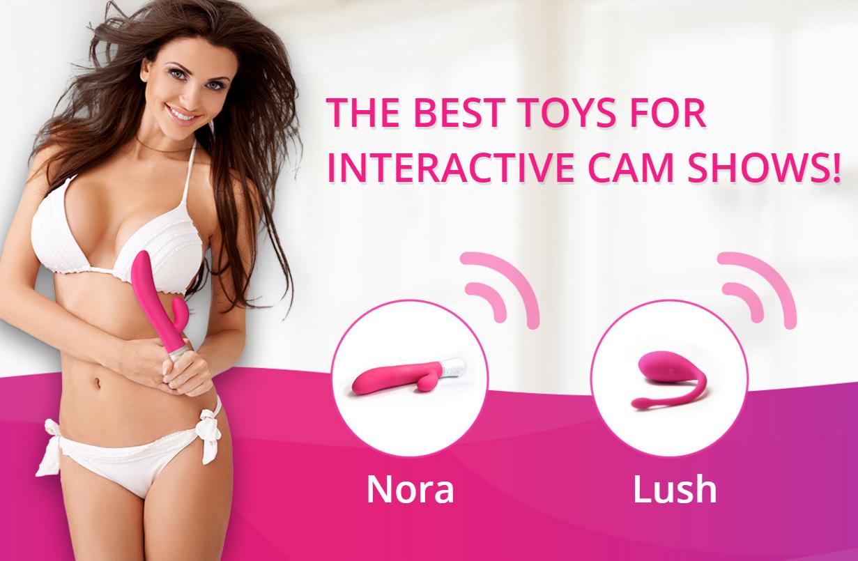 best of Controlled vibrator Online