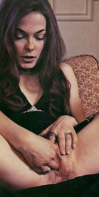 best of Tina Pornostar russell 1973