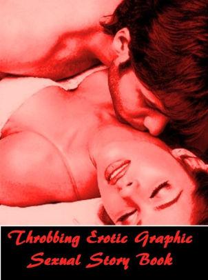 best of Stories Read erotic romance