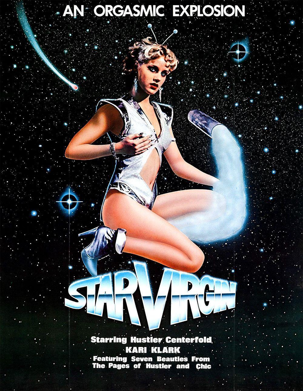 Sci fi movies 1987
