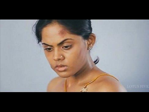 best of Actress image tamil sex