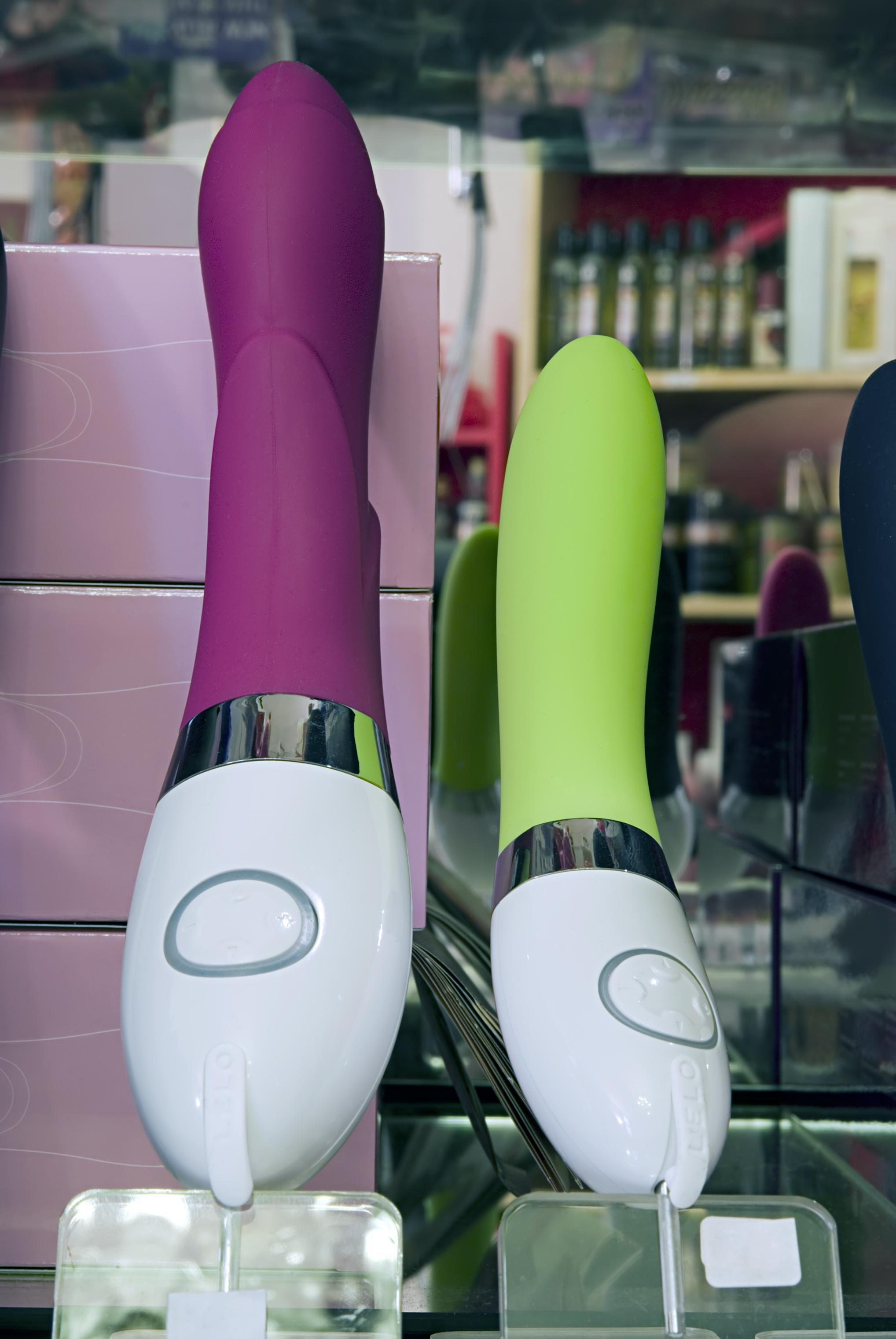 Snap reccomend Vibrator with cordless remote sex stories