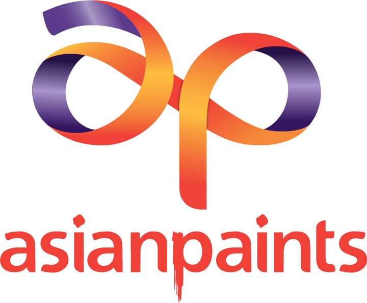 Asian paints vakola