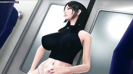 GM reccomend nudist girl masturbate cock slowly