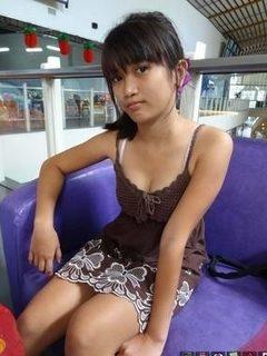 Asian girl ucgalleries