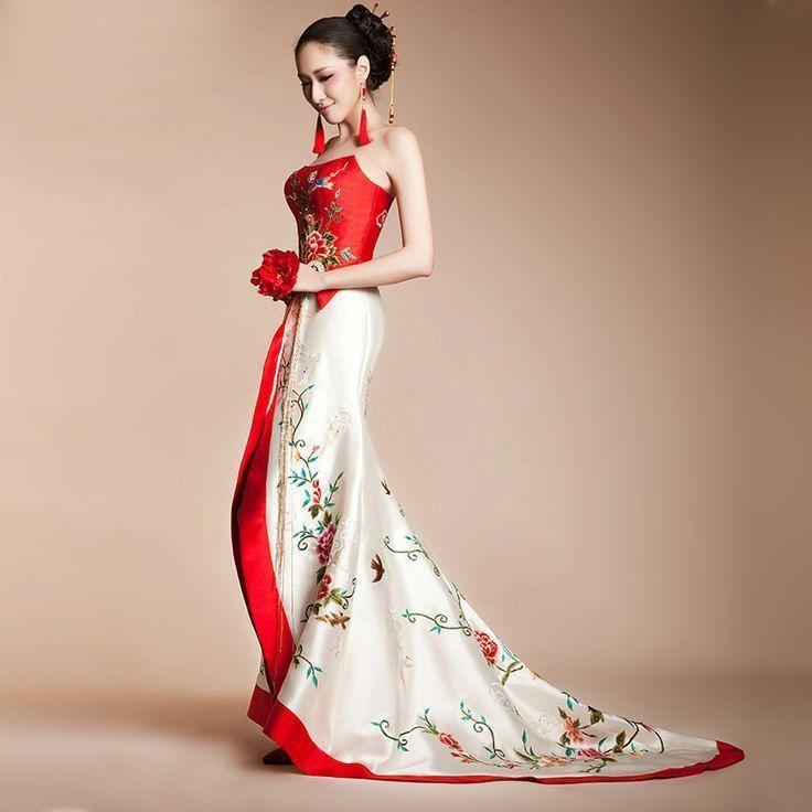 Stopper reccomend prom dres Asian