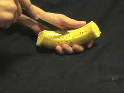 best of Hollow banana Masturbate