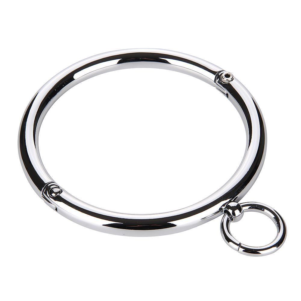 best of Necklace Bdsm handcuff
