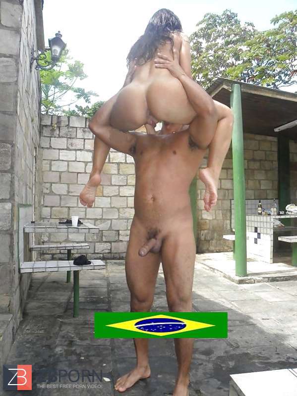 best of Cuckold brazilian wife