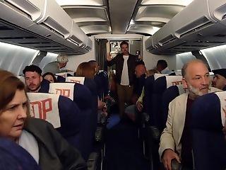Hammer reccomend public plane