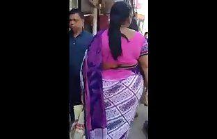 best of Mom spy indian