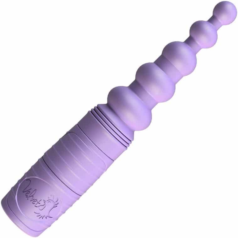 best of Dildo my Pounding with purple