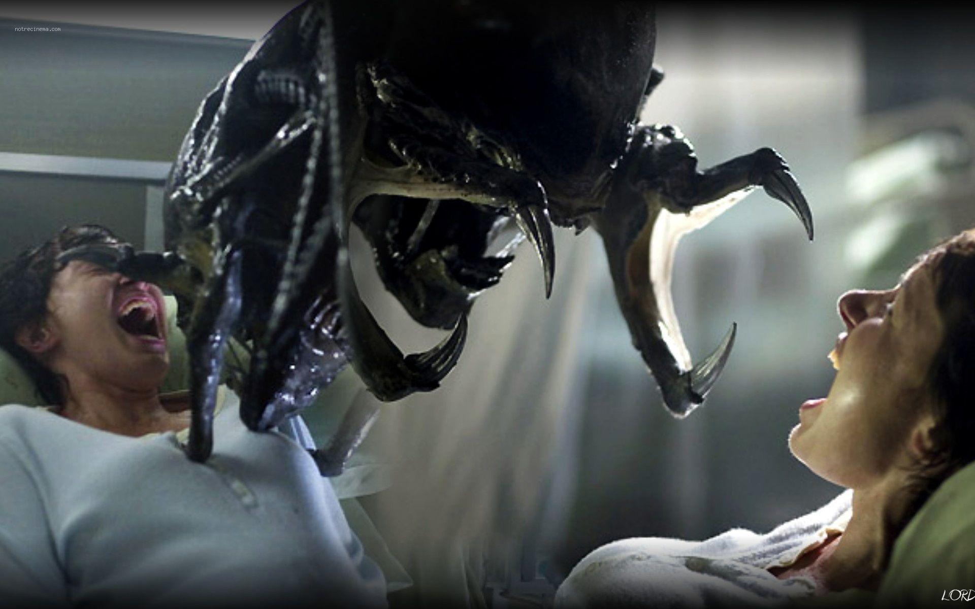 alien vs predator porn gif sex photo