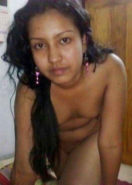 Lele reccomend indian housewife nude in house