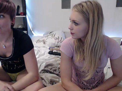 Deuce recommend best of teen masturbates webcam hot