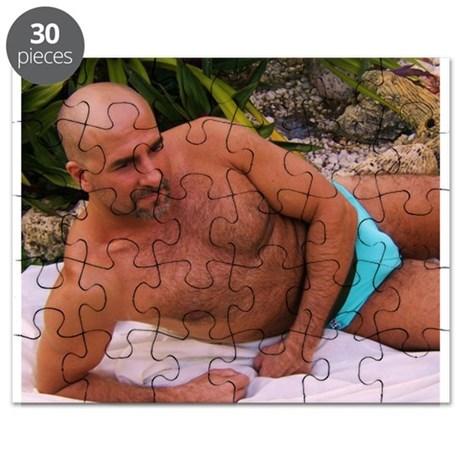 Viper recomended Asian adult jigsaw puzzles