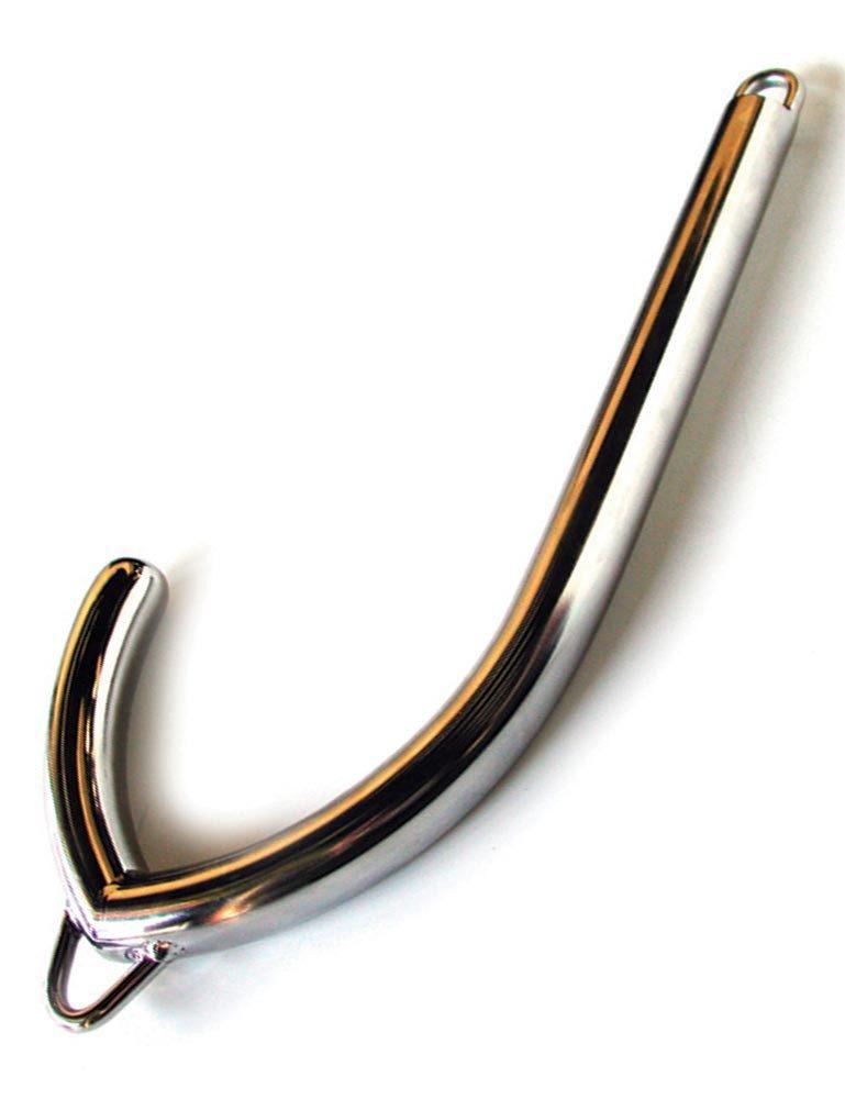 best of Hooks bondage Carabiner