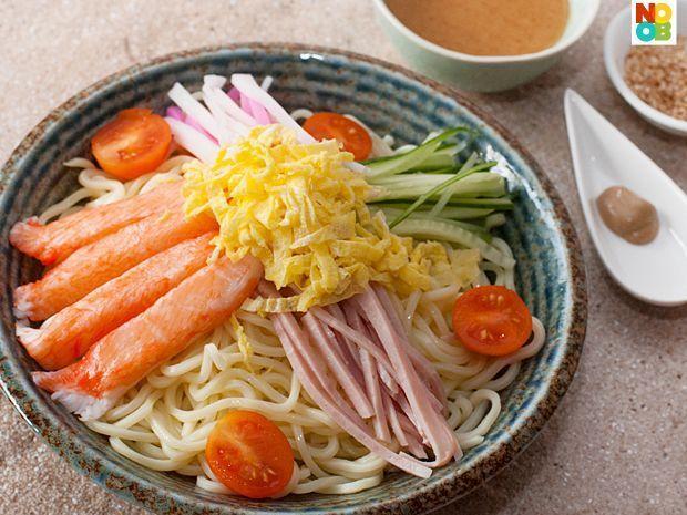 best of Noodle Asian from singapore ramen