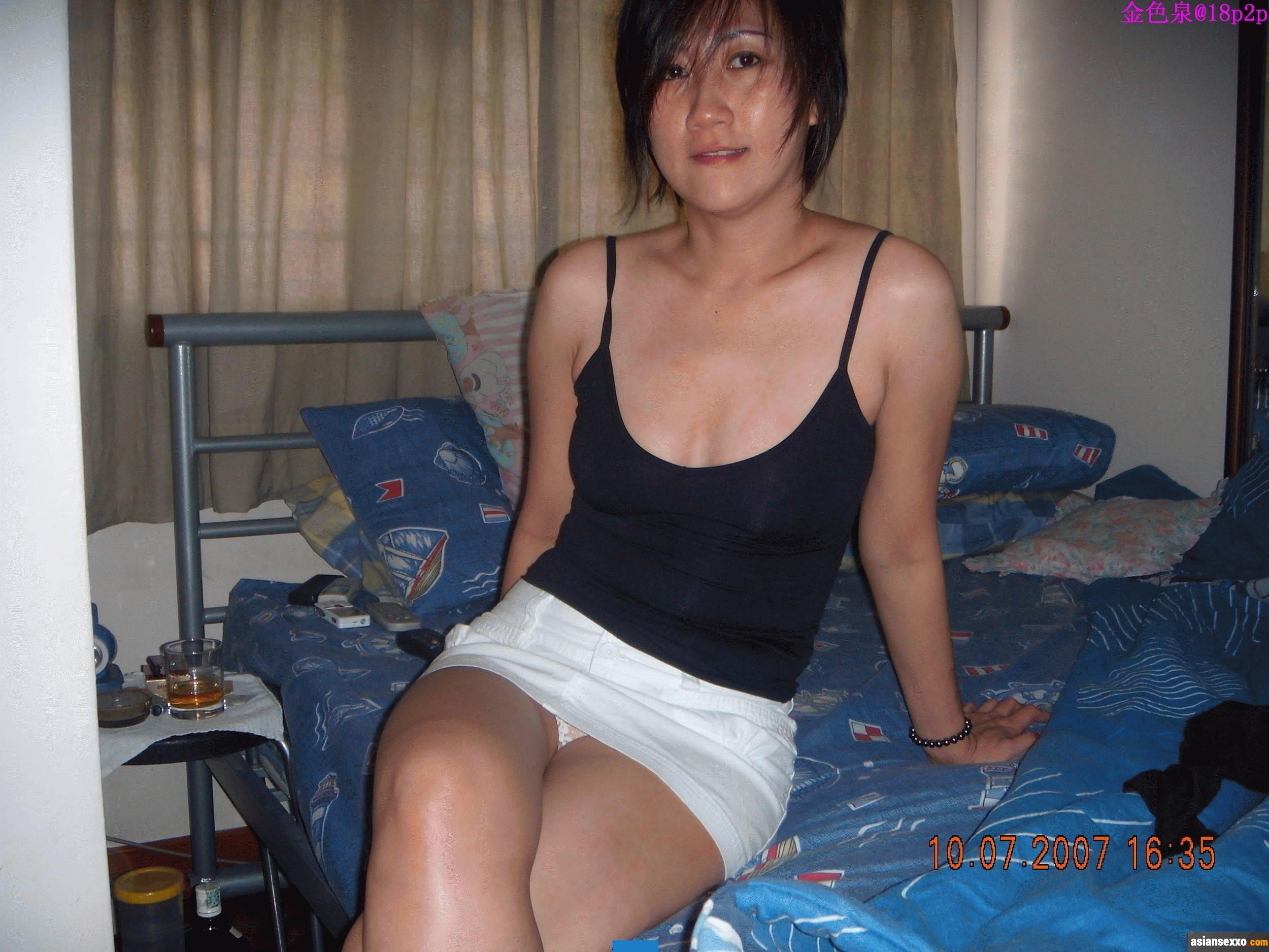 Mulberry reccomend asian milf cheating