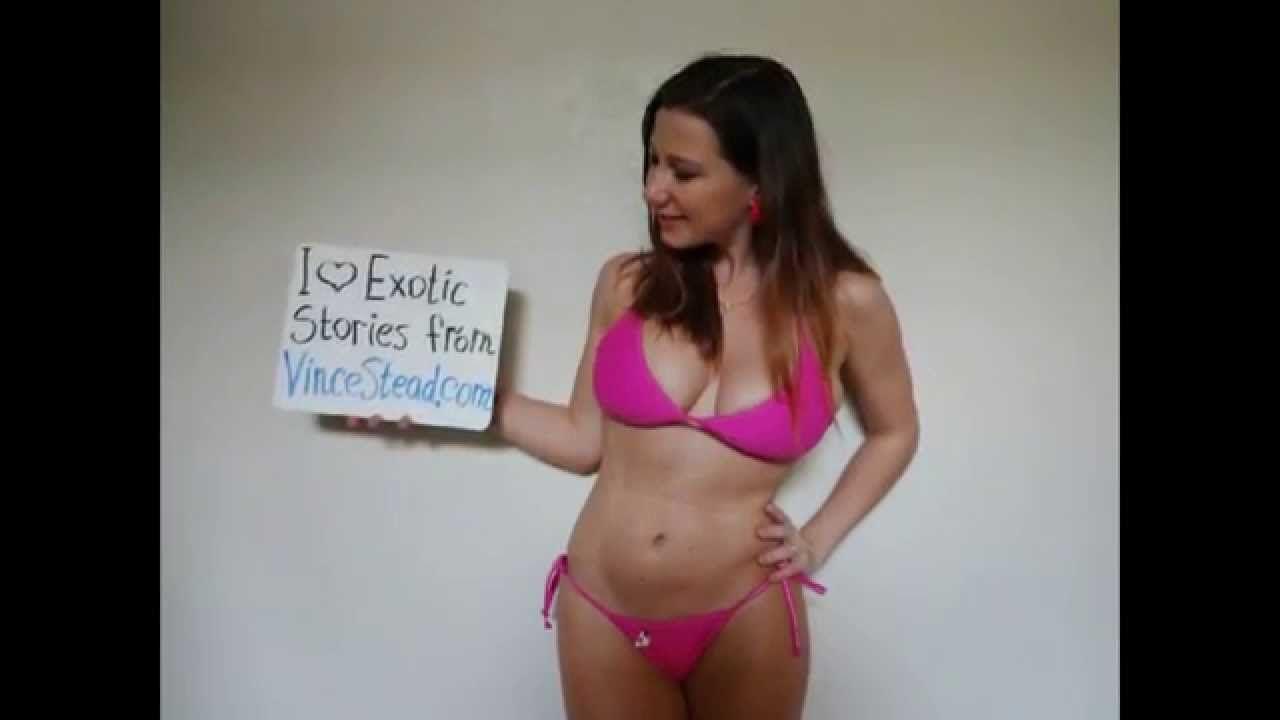 Slut wife bbc stories BEST porn free image.
