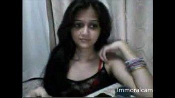 Shoe S. recomended stripping indian bf girl
