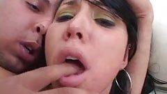 Picasso recomended Horny Desi Indian GF Riding Like a Slut n Says Fuck Me Hard [14 Min].