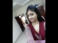 Princess recommend best of best indian sex and