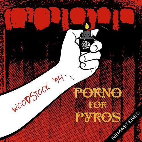 Button reccomend Lyrics porno for pyros