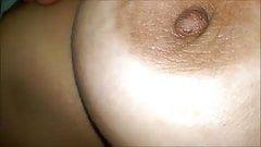 Dead R. reccomend nipples up close