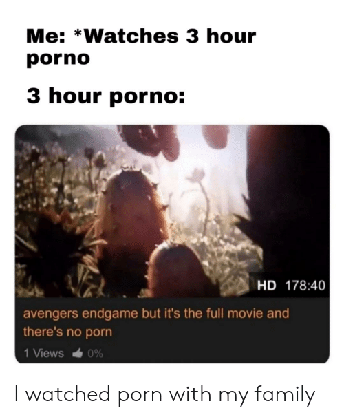 best of Porn me watch