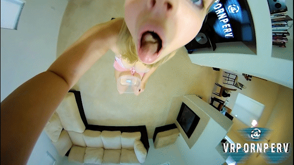best of Tease giantess vore