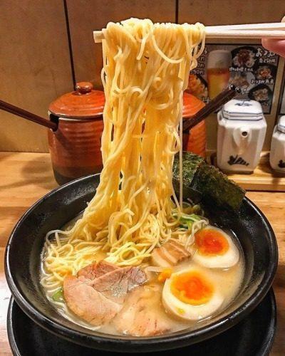 best of Noodle Asian from singapore ramen