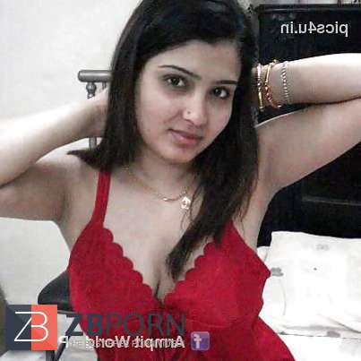 Armpit hairy indian housewifes