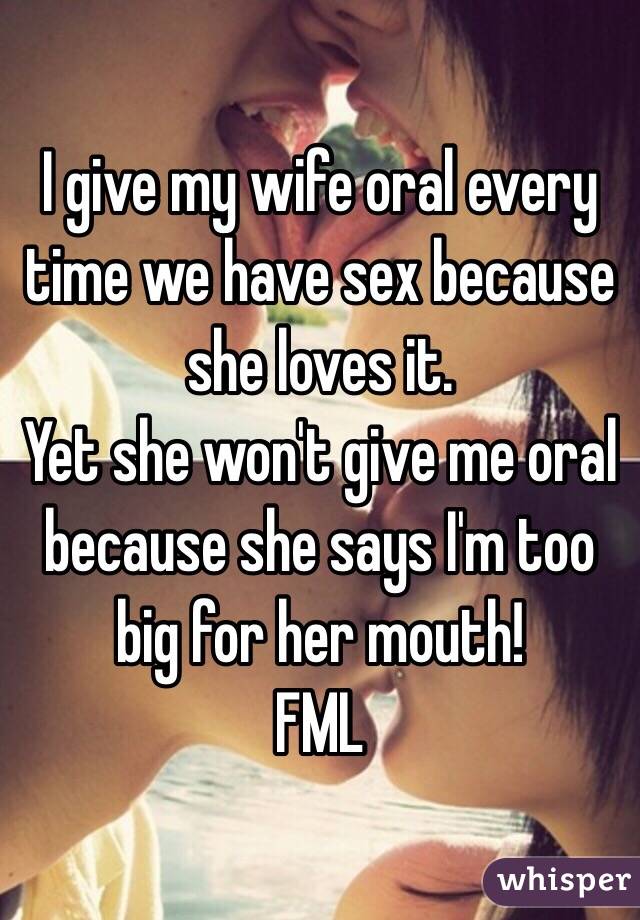 best of Have t My sex wife won