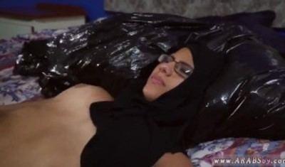 Arabic muslim women western men porn