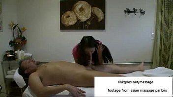 best of Parlours sydney massage Asian in