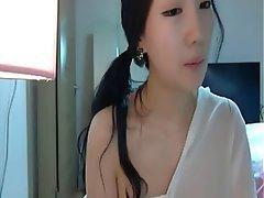 Girl webcam video asian Video Chat