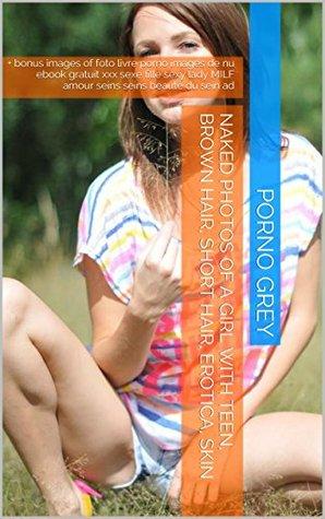 best of MILF problems Books teen about