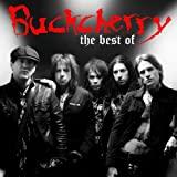 French F. recomended porno star Buckcherry